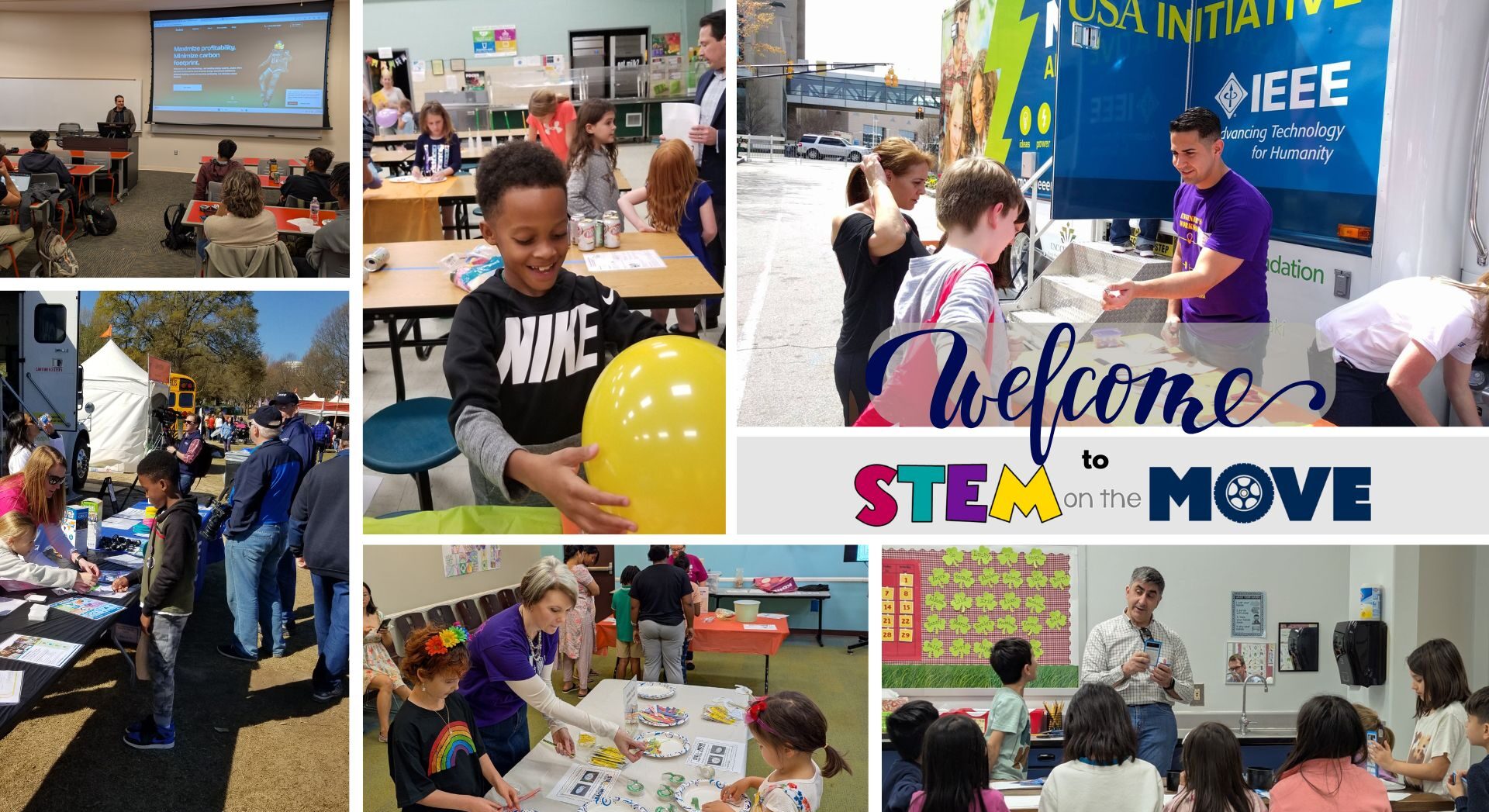 MOVE Website-welcome